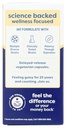 renew-life-men-s-care-probiotic-50b-30-c-3.jpg