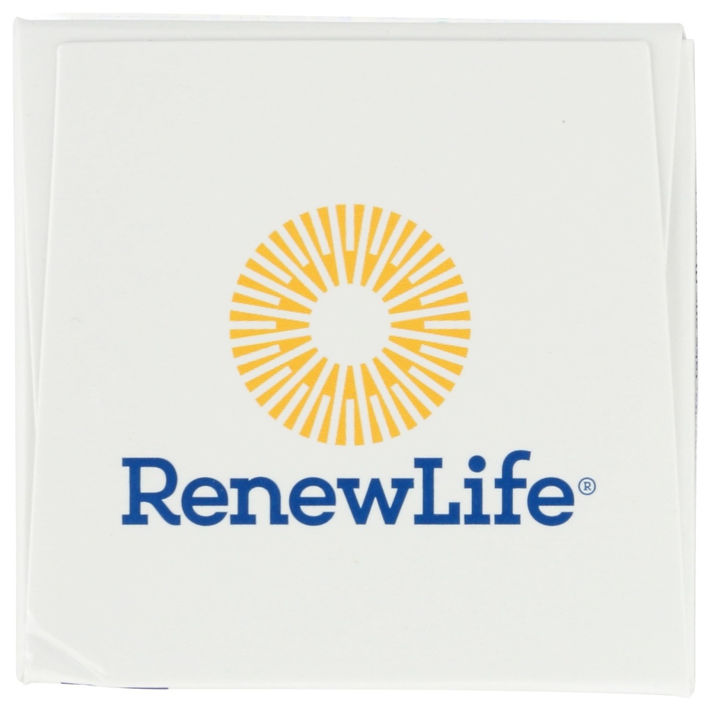 renew-life-men-s-care-probiotic-50b-30-c-5.jpg