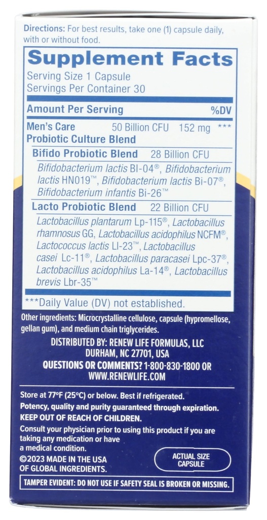 renew-life-men-s-care-probiotic-50b-30-c-4.jpg