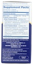 renew-life-men-s-care-probiotic-50b-30-c-4.jpg