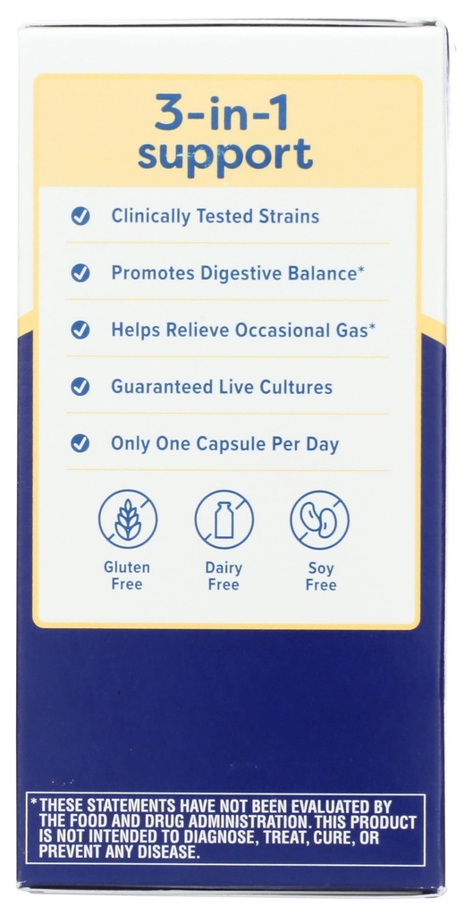 renew-life-men-s-care-probiotic-50b-30-c-6.jpg
