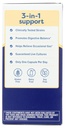 renew-life-men-s-care-probiotic-50b-30-c-6.jpg