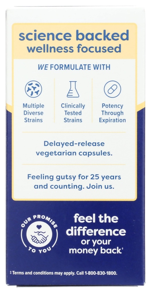 renew-life-men-s-care-probiotic-50b-30-c-2.jpg