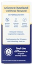 renew-life-men-s-care-probiotic-50b-30-c-2.jpg