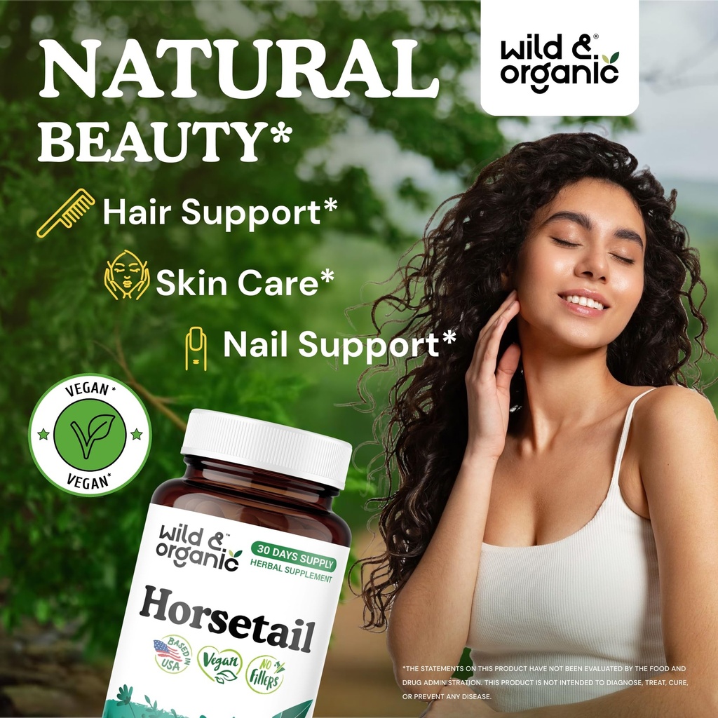 wild-organic-horsetail-herb-capsules-800-2.jpg