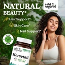 wild-organic-horsetail-herb-capsules-800-2.jpg