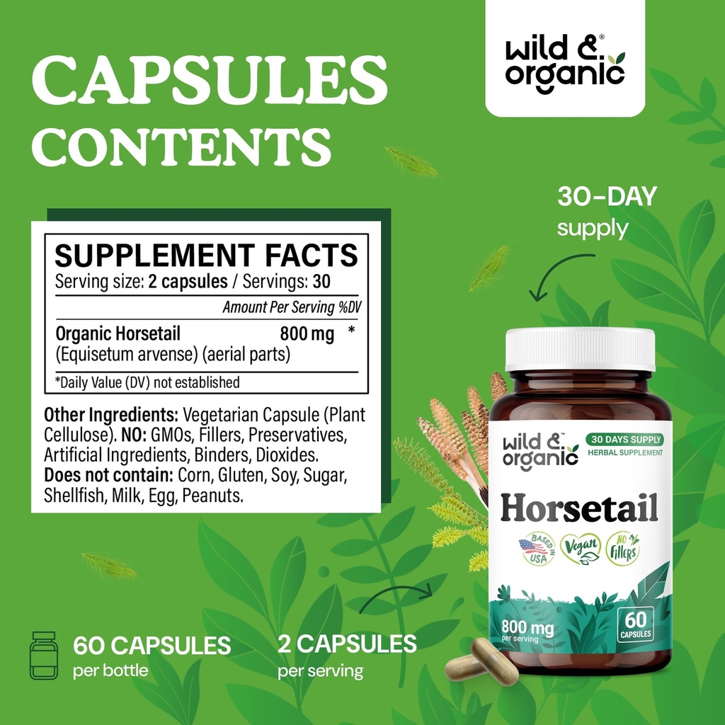 wild-organic-horsetail-herb-capsules-800-3.jpg