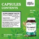 wild-organic-horsetail-herb-capsules-800-3.jpg