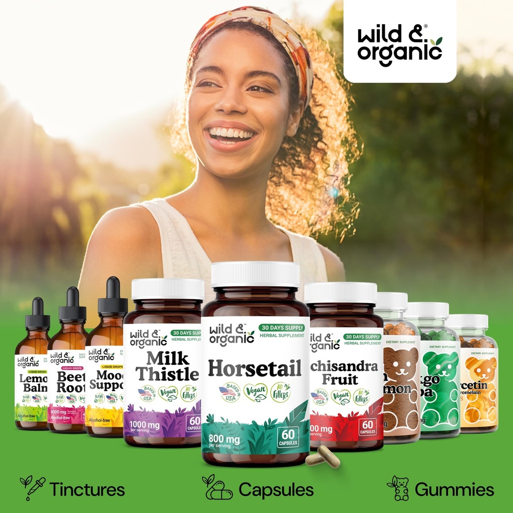 wild-organic-horsetail-herb-capsules-800-6.jpg