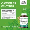 wild-organic-horsetail-herb-capsules-800-3.jpg