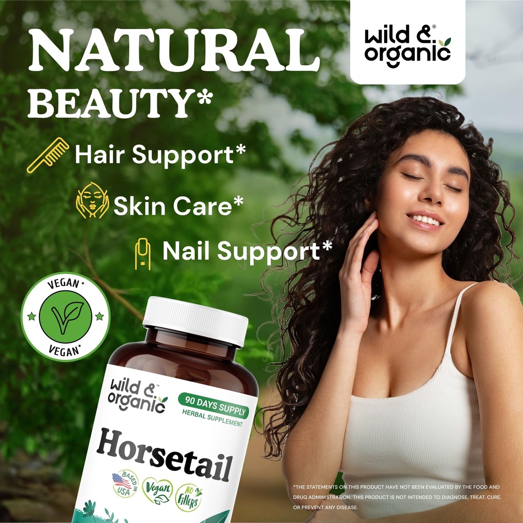 wild-organic-horsetail-herb-capsules-800-2.jpg