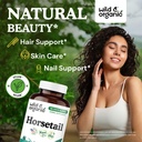 wild-organic-horsetail-herb-capsules-800-2.jpg