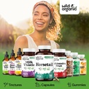wild-organic-horsetail-herb-capsules-800-6.jpg