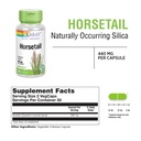 solaray-horsetail-880-mg-horsetail-suppl-2.jpg