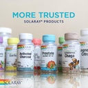solaray-horsetail-880-mg-horsetail-suppl-6.jpg