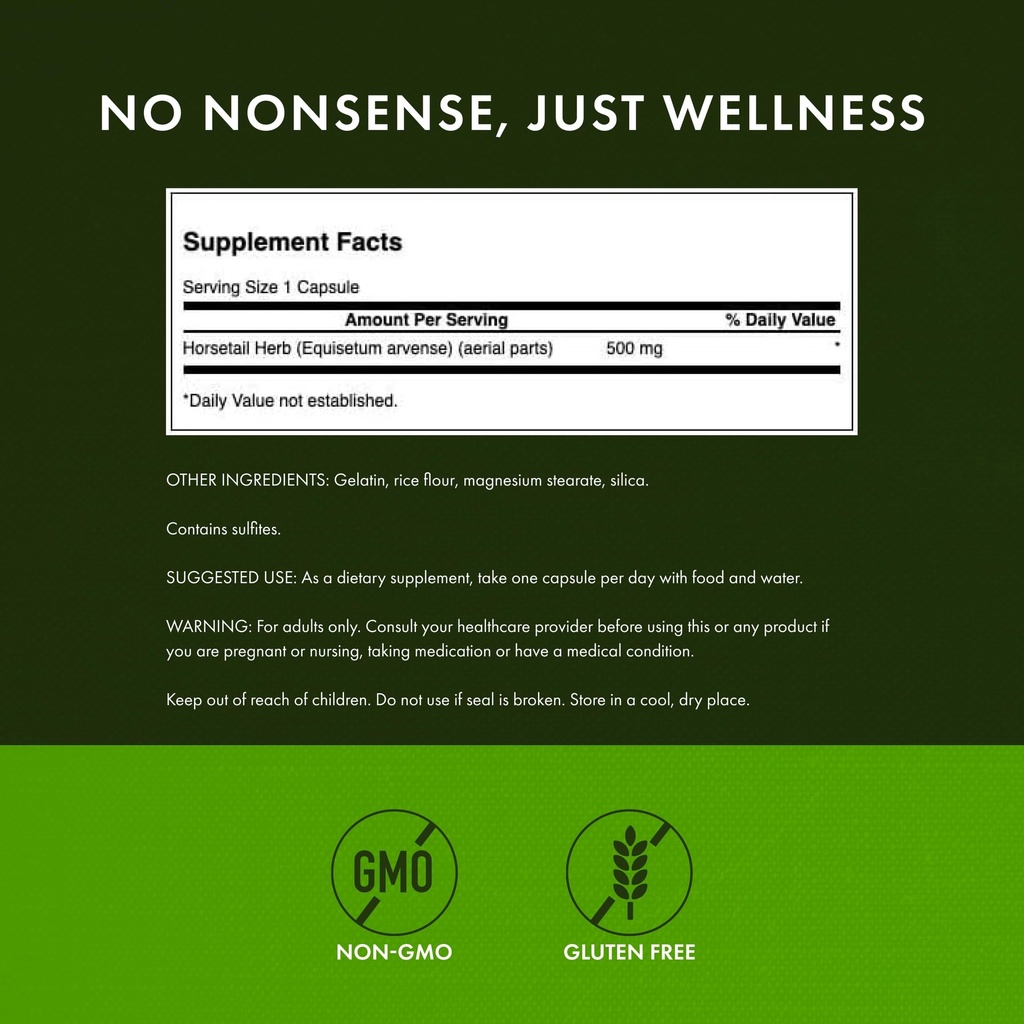 swanson-horsetail-herbal-supplement-supp-2.jpg