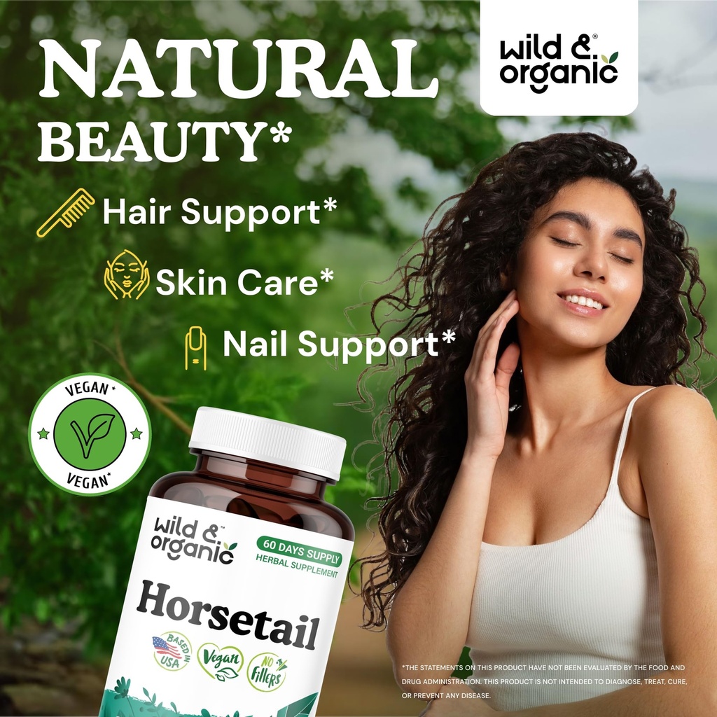 wild-organic-horsetail-herb-capsules-800-2.jpg