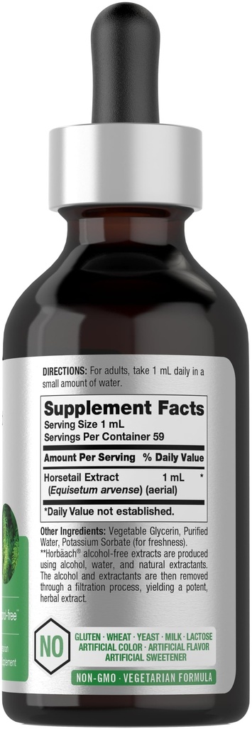 horb-ach-horsetail-herb-liquid-extract-a-2.jpg