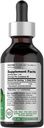 horb-ach-horsetail-herb-liquid-extract-a-2.jpg