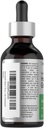 horb-ach-horsetail-herb-liquid-extract-a-3.jpg