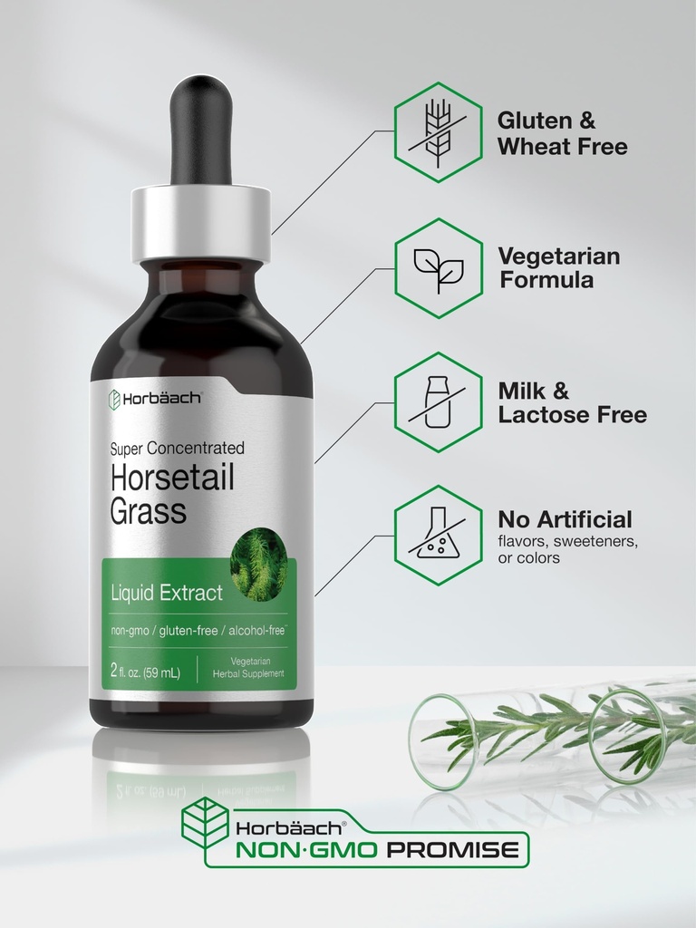 horb-ach-horsetail-herb-liquid-extract-a-5.jpg