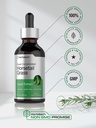 horb-ach-horsetail-herb-liquid-extract-a-6.jpg