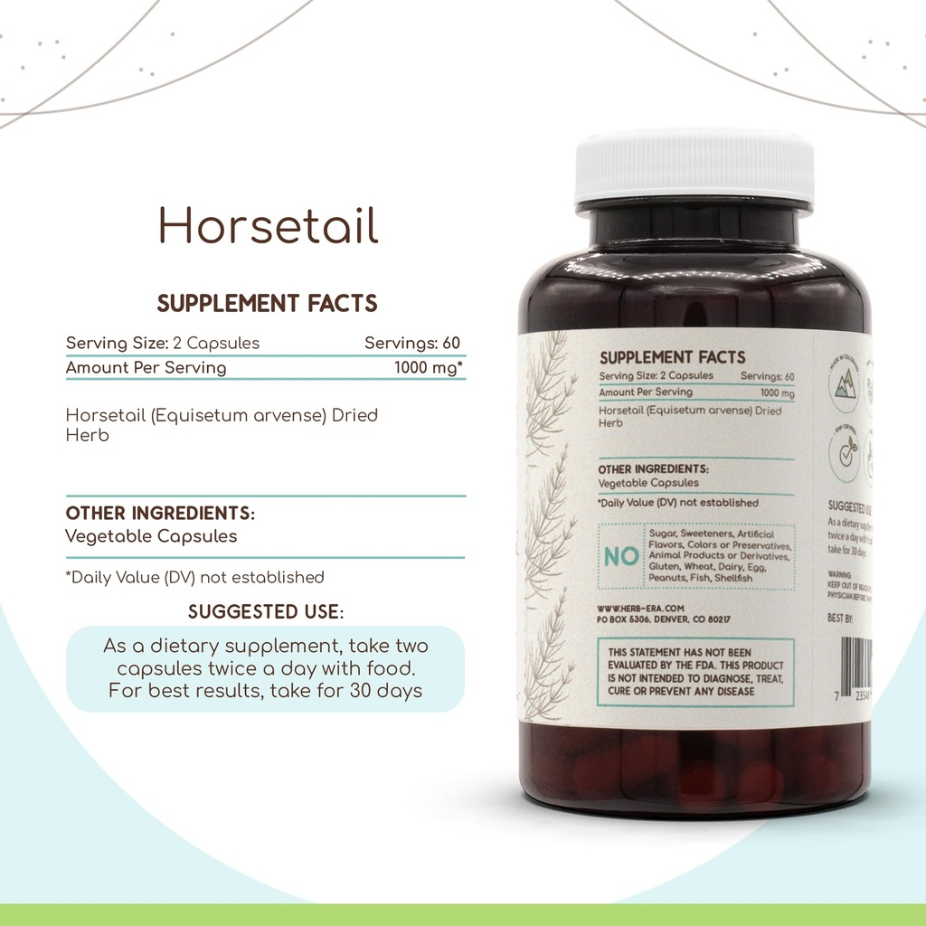 herbera-horsetail-120-capsules-1000-mg-h-3.jpg