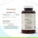 herbera-horsetail-120-capsules-1000-mg-h-3.jpg
