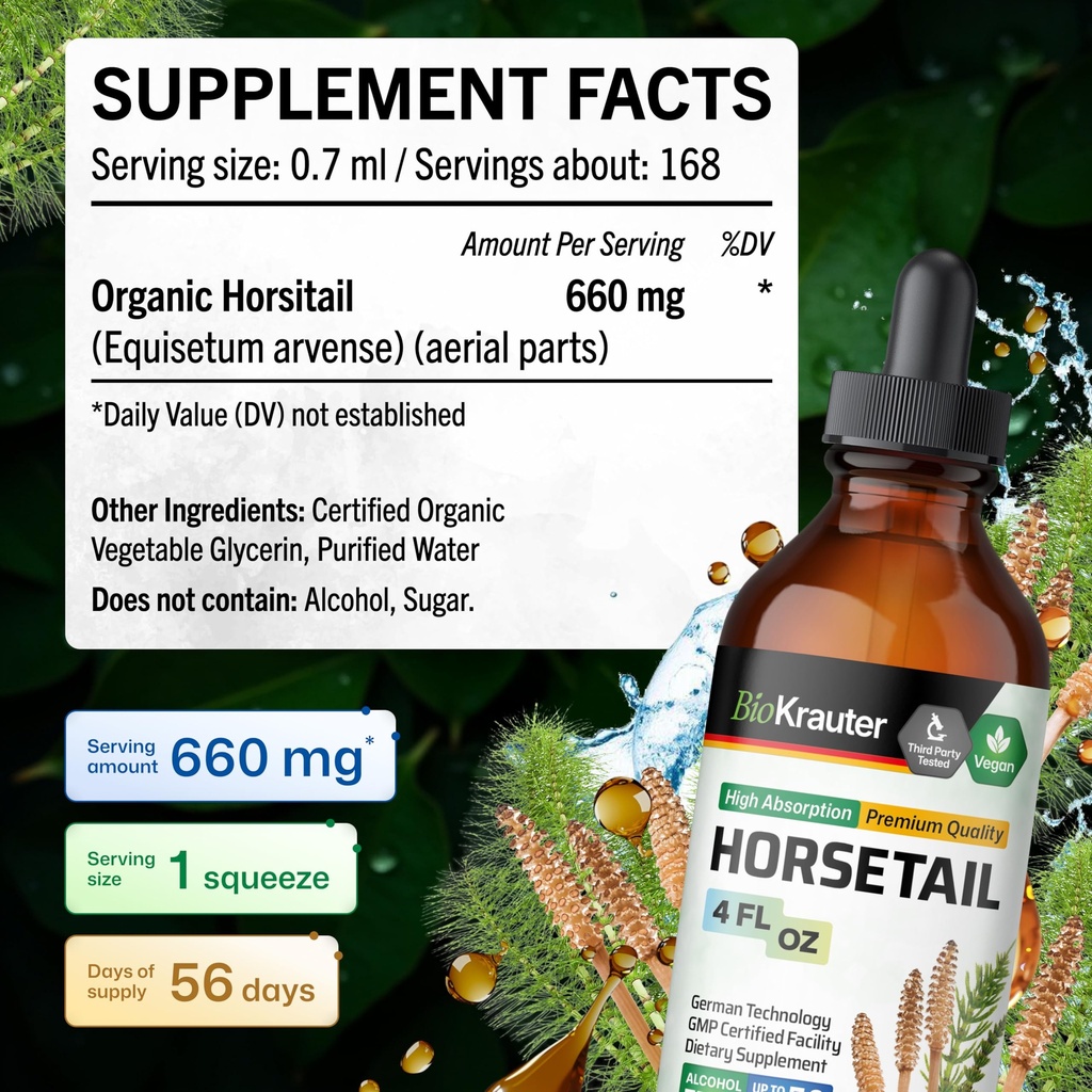 bio-krauter-horsetail-supplement-for-hai-4.jpg