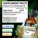 bio-krauter-horsetail-supplement-for-hai-4.jpg