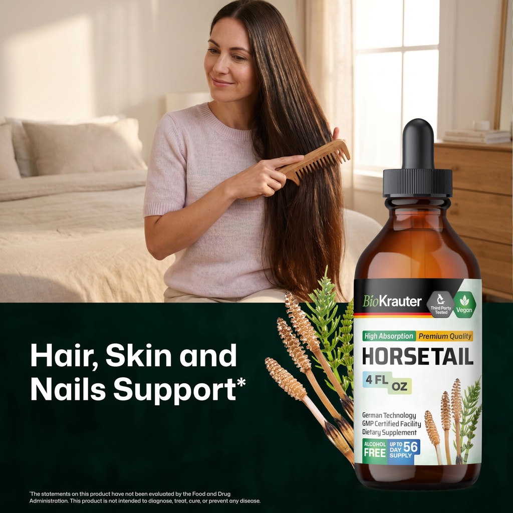 bio-krauter-horsetail-supplement-for-hai-2.jpg