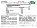 expert-hair-horsetail-herb-equisetum-arv-4.jpg