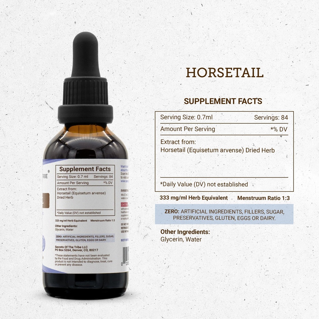 secrets-of-the-tribe-horsetail-tincture--4.jpg