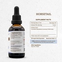 secrets-of-the-tribe-horsetail-tincture--4.jpg