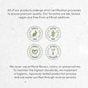 secrets-of-the-tribe-horsetail-tincture--6.jpg