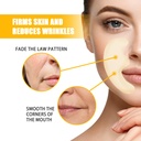 collagen-smile-line-patches-anti-wrinkle-4.jpg