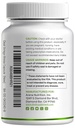 deal-supplement-ginkgo-biloba-500mg-per--2.jpg