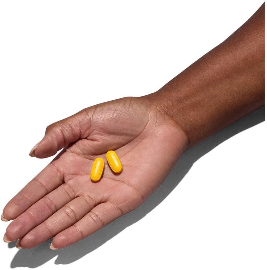 gnc-triflex-fast-acting-20-improves-join-4.jpg