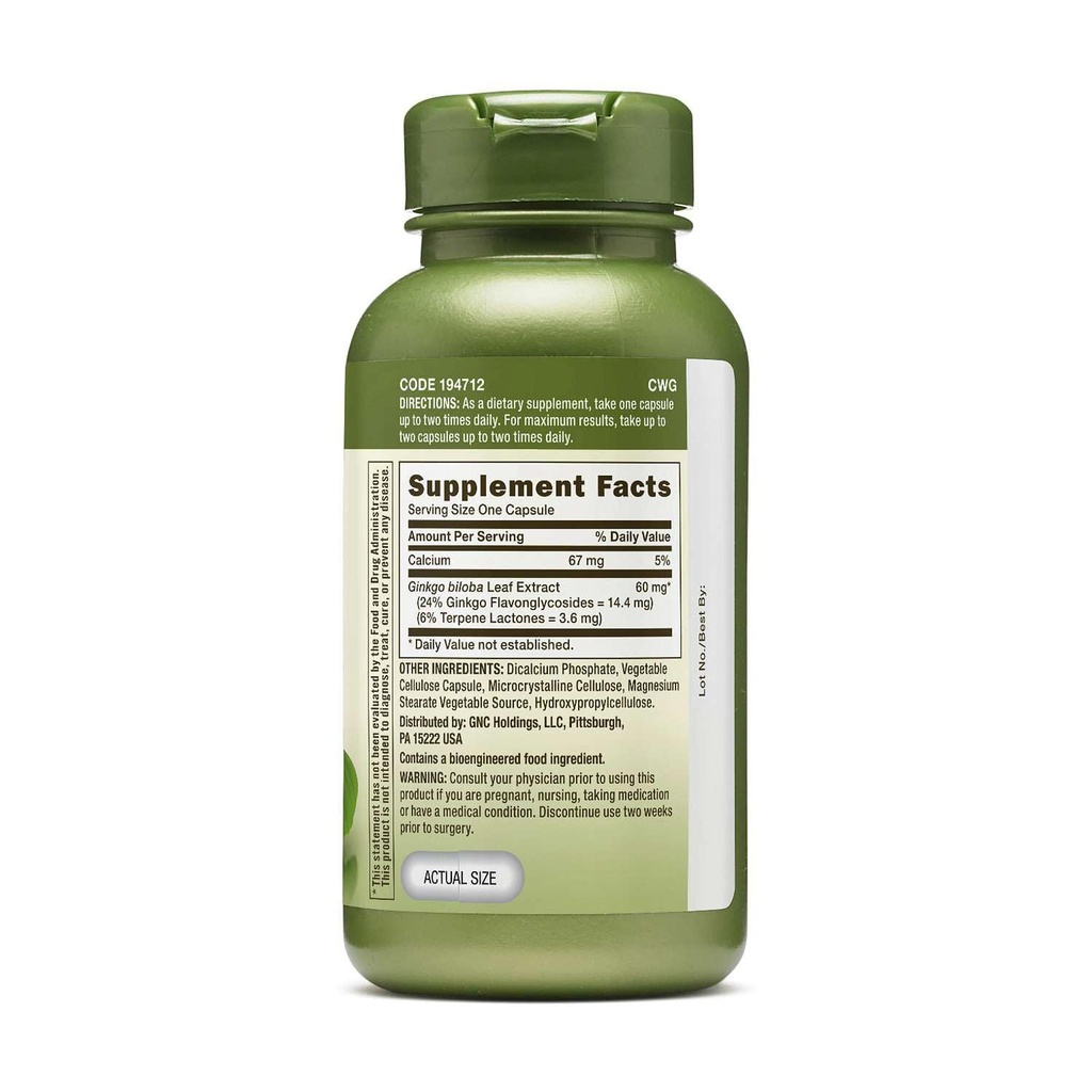 gnc-herbal-plus-ginkgo-biloba-60mg-suppl-2.jpg