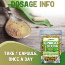 xprs-nutra-ginkgo-biloba-capsules-gingko-6.jpg