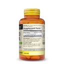 mason-natural-gingko-biloba-capsules-90--2.jpg