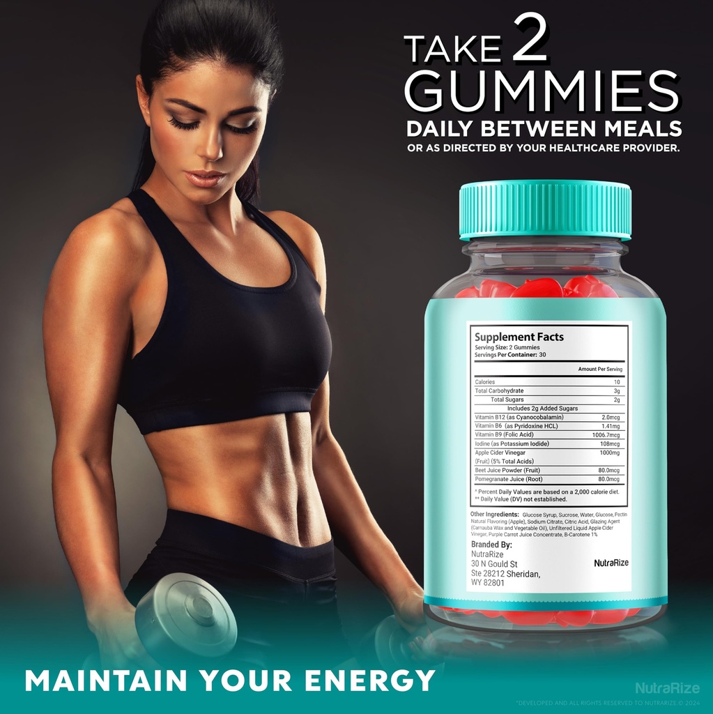 nutrarize-5-pack-ketolicious-acv-gummies-4.jpg