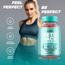 nutrarize-5-pack-ketolicious-acv-gummies-2.jpg