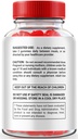 5-pack-rapid-charge-keto-gummies-for-adv-3.jpg