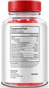 5-pack-rapid-charge-keto-gummies-for-adv-2.jpg
