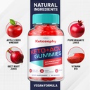 5-pack-ketosophy-keto-acv-gummies-advanc-4.jpg