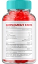 5-pack-ketosophy-keto-acv-gummies-advanc-6.jpg
