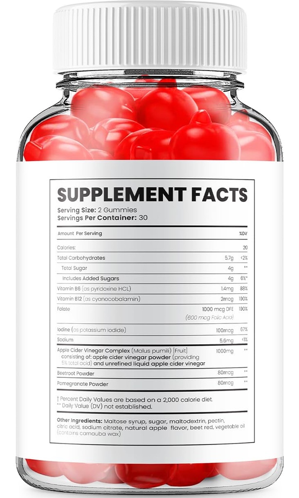 5-pack-destiny-keto-acv-gummies-advanced-6.jpg