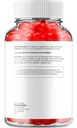 5-pack-destiny-keto-acv-gummies-advanced-2.jpg