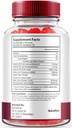 nutrarize-pack-of-3-ketologenic-keto-acv-2.jpg